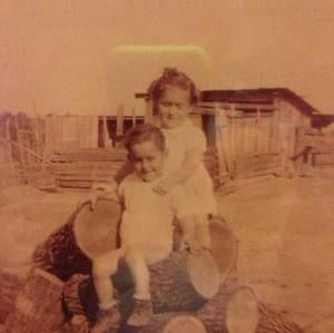 Meet your Posher, Max